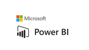 What is power bi