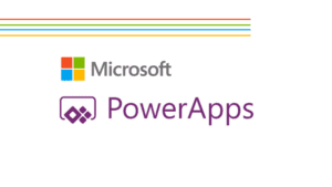 Microsoft PowerApps